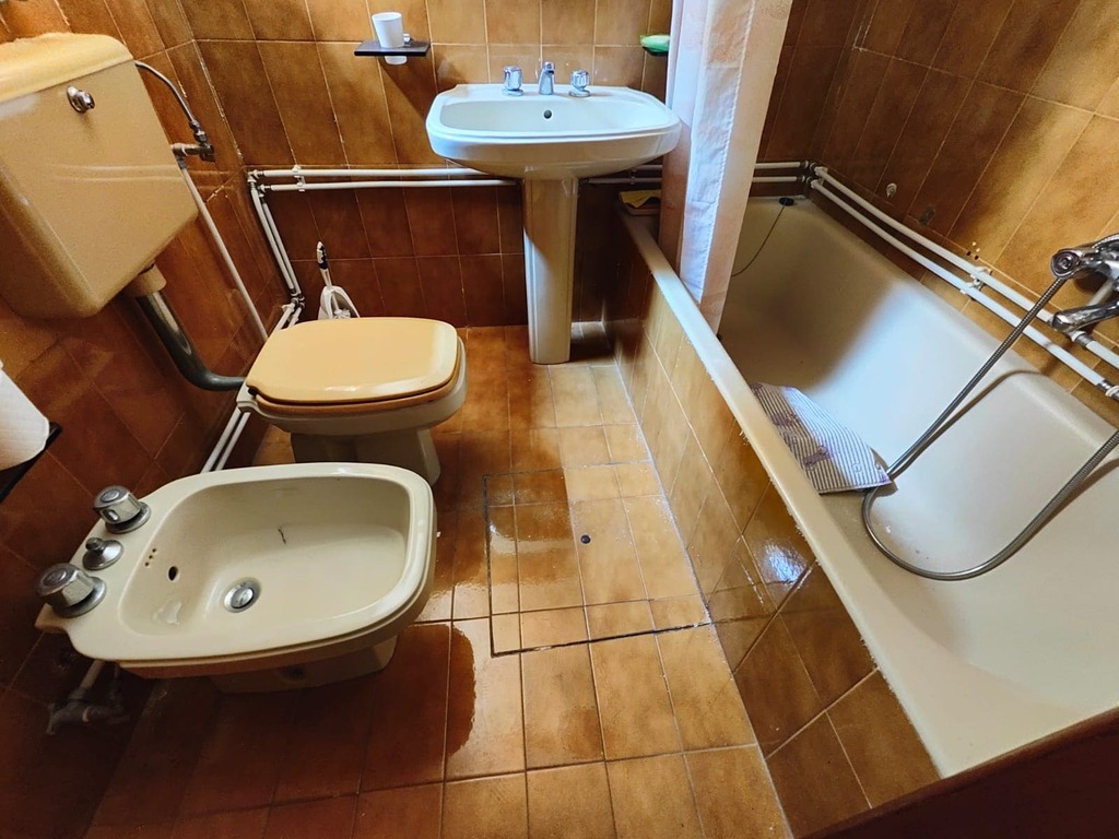 Giano Group Immobiliare